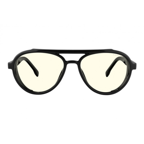 Купить GUNNAR TALLAC Clear TAL-00109 Onyx-2.jpg